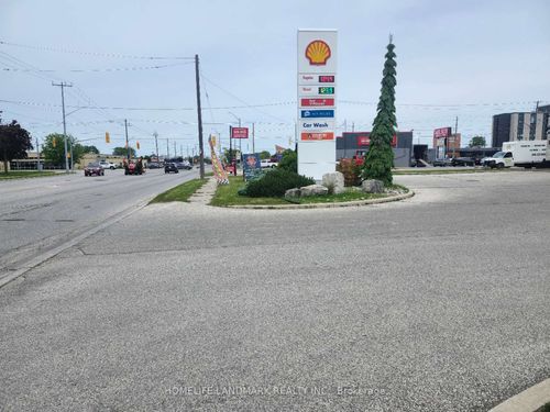 191 Keil Dr S, Chatham, ON, N7M6J5 | Card Image
