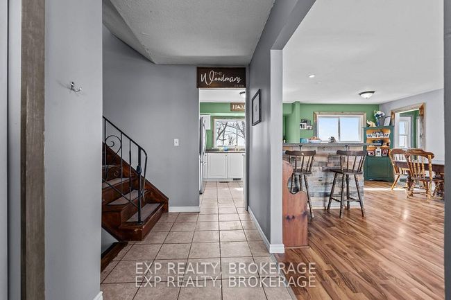 701 Highway 95 N/A, House other with 3 bedrooms, 2 bathrooms and 8 parking in Frontenac Islands ON | Image 19