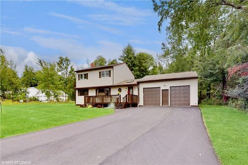 65 Broadway, Kauneonga Lake, NY, 12749 | Card Image