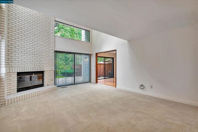 1056 Camino Verde Cir, Townhouse with 3 bedrooms, 4 bathrooms and 2 parking in Walnut Creek CA | Image 57