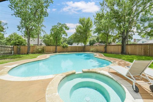 414 Bauxhall Ct, Katy, TX, 77450-2203 | Card Image