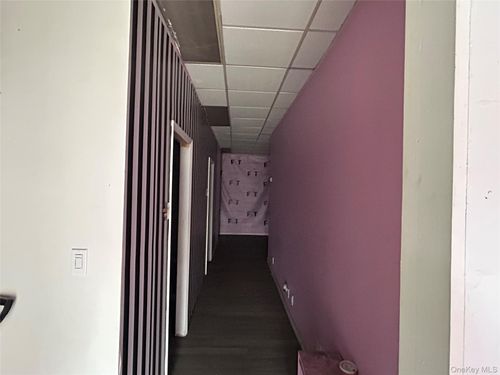 146 Liberty Ave, Jamaica, NY, 11435 | Card Image