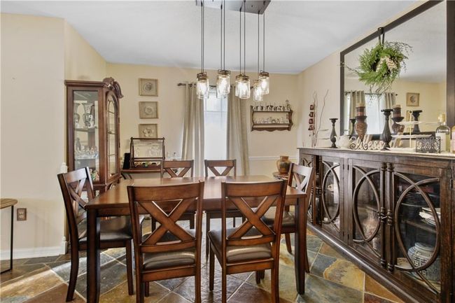 105 Oak Leaf Dr, House other with 4 bedrooms, 2 bathrooms and null parking in Slidell LA | Image 8