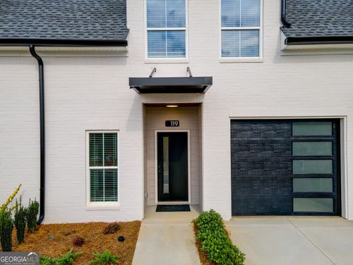 119 Chateau Dr Se, Rome, GA, 30161 | Card Image