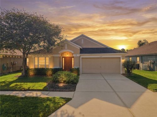 5400 Algerine Pl, Wesley Chapel, FL, 33544-5579 | Card Image