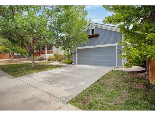 729 Mathews Cir, Erie, CO, 80516-7265 | Card Image