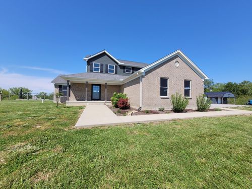 798 Ford Rd, Ghent, KY, 41045-8600 | Card Image