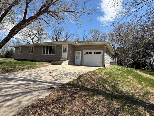 47004 250 Ave, Humphrey, NE, 68642-5023 | Card Image