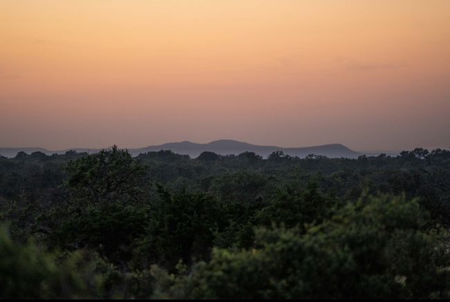 Property view of mountains | Image 9