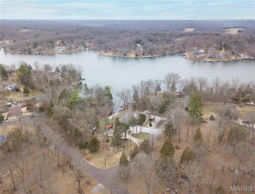 7614 Lakemont Dr, Hillsboro, MO, 63050-1522 | Card Image