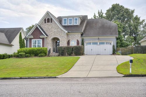 1134 Sumter Landing Cir, Evans, GA, 30809-5500 | Card Image