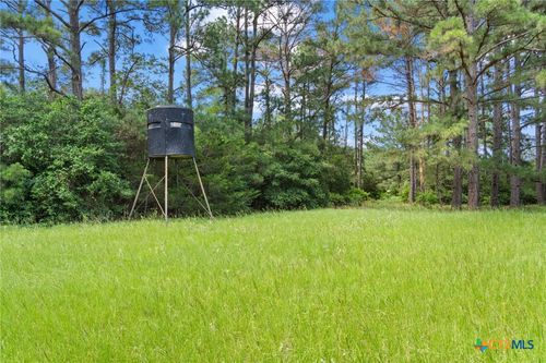 TBD (Tracts 11 & 12) St Delight, Paige, TX, 78659 | Card Image