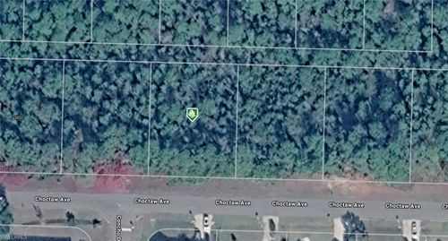 500 Choctaw Ave, PENSACOLA, FL, 32507 | Card Image