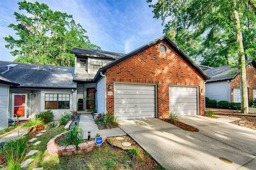 832 42nd Ter, GAINESVILLE, FL, 32605-4763 | Card Image