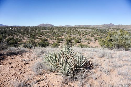 354-42-046 N Stephan Road, Kingman, AZ, 86409 | Card Image