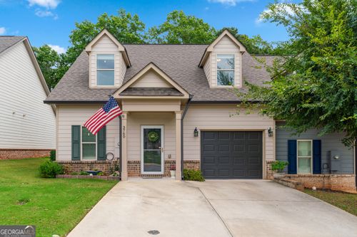 3760 Shades Valley Lane, Gainesville, GA, 30501 | Card Image