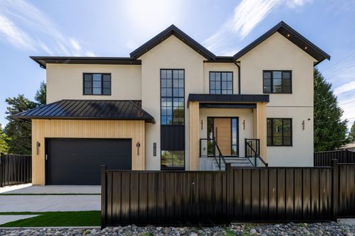 21606 124 Ave, Maple Ridge, BC, V2X4H5 | Card Image