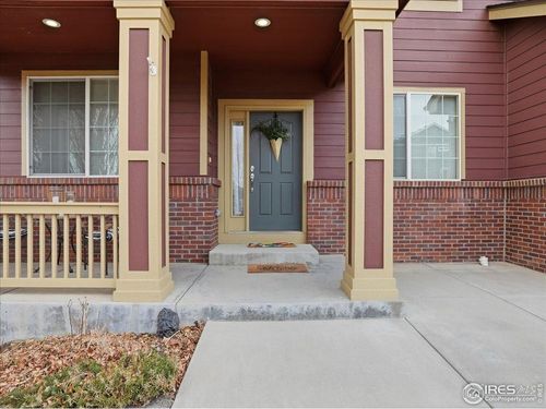 16821 Roberts St, Mead, CO, 80542-4540 | Card Image