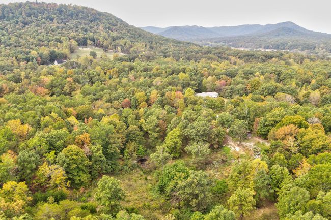 100 Lone Oak Rd, Home with 0 bedrooms, 0 bathrooms and null parking in Clay City KY | Image 6