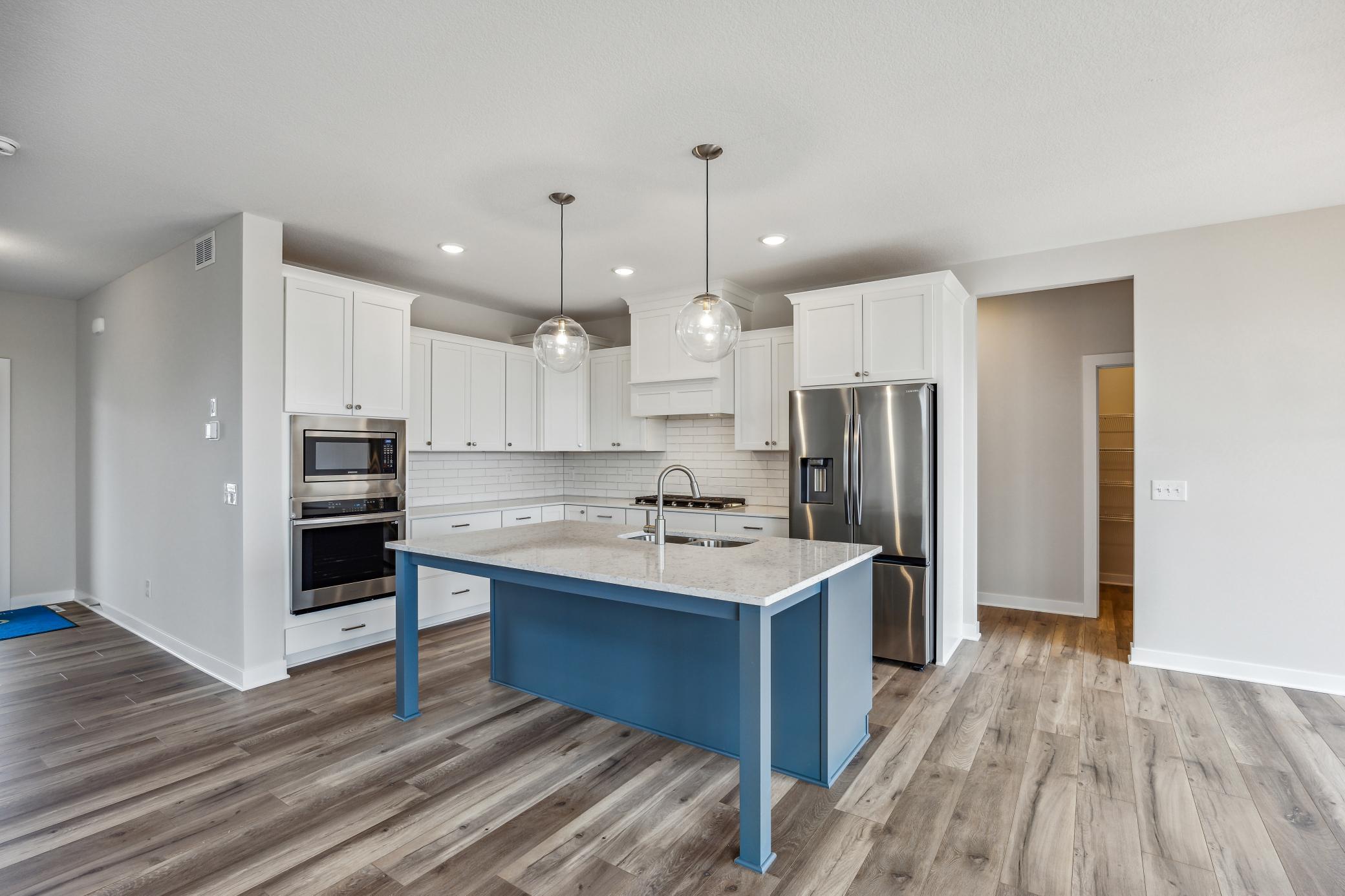 Arrowwood Trl, Saint Paul, MN 55129