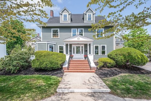 b-13 Chestnut St, Wakefield, MA, 01880-2367 | Card Image