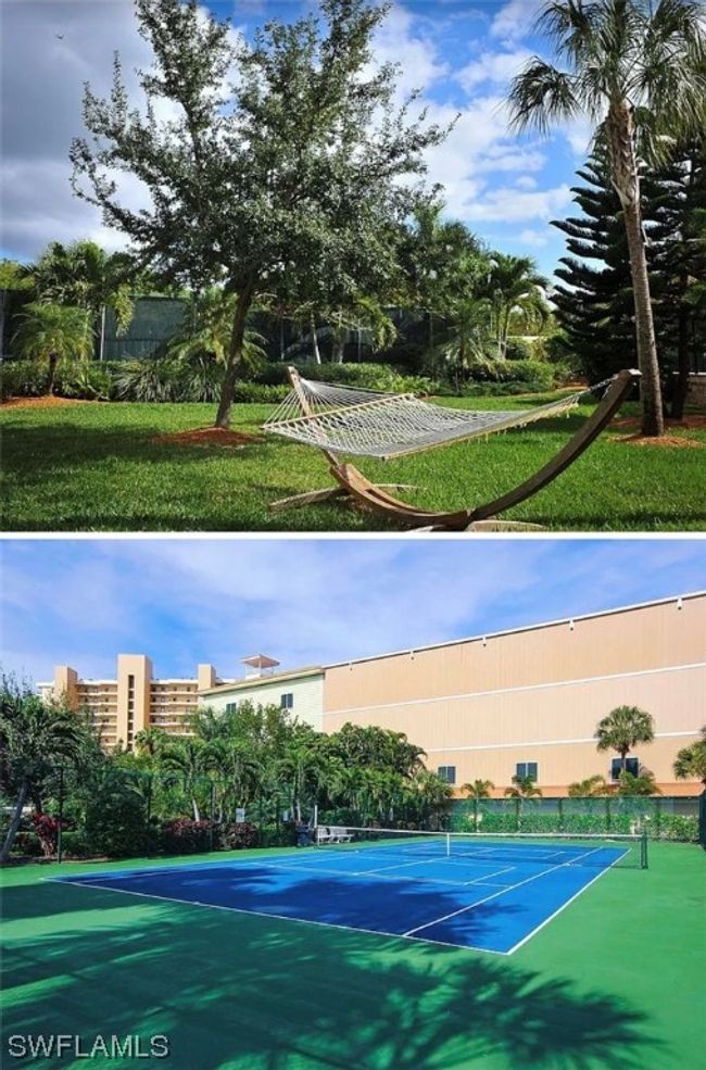 APT-406 - 15011 Punta Rassa Rd, Condo with 2 bedrooms, 2 bathrooms and null parking in Fort Myers FL | Image 14