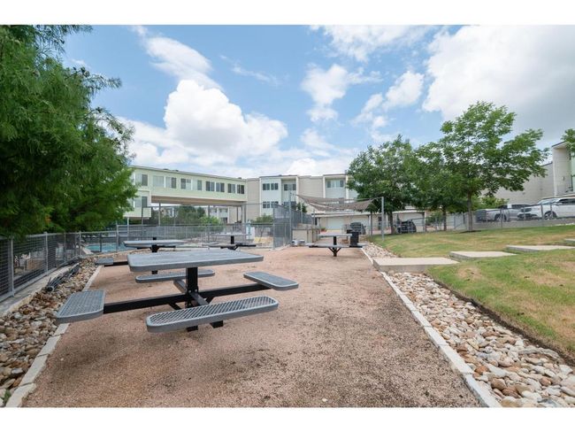 View of community | Image 8