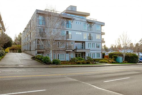 313-1405 Esquimalt Rd, Esquimalt, BC, V9A0A4 | Card Image