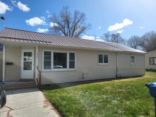 617 Spencer St, Riverton, WY, 82501-2733 | Card Image