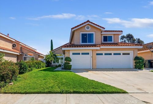 585 Calhoun Circle, Corona, CA, 92879 | Card Image