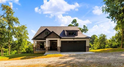120 Hunters Hollow Ln, Foley, MO, 63347-2613 | Card Image
