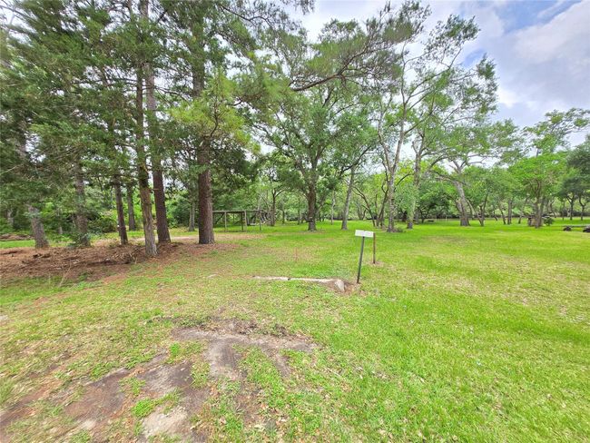 43 Catamaran Circle, Home with 0 bedrooms, 0 bathrooms and null parking in Blessing TX | Image 10