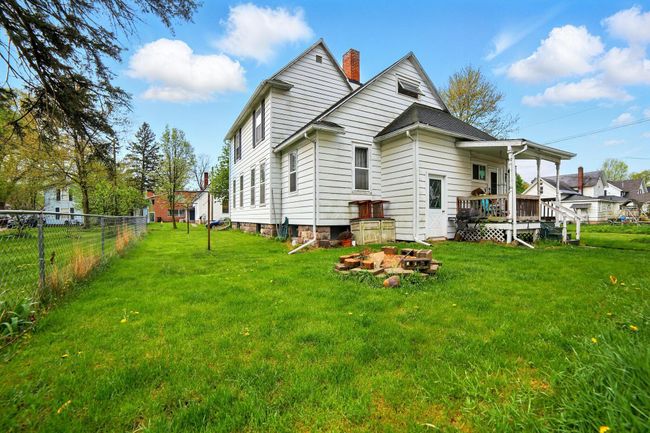 46-web-or-mls-IMG_5784 Falon McCormick_w | Image 50