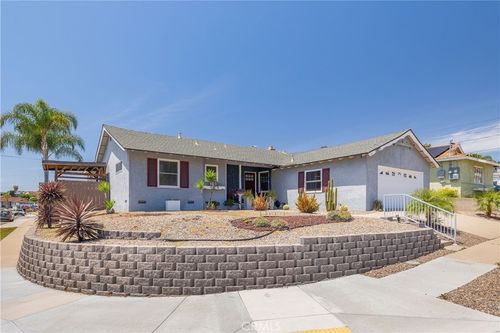 2862 Keen Dr, San Diego, CA, 92139-2428 | Card Image