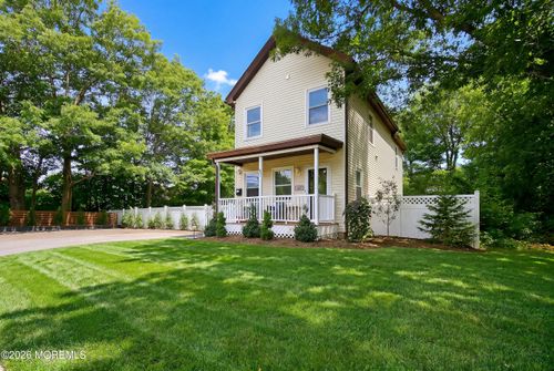 60 Cliffwood Ave, Cliffwood, NJ, 07721-1091 | Card Image