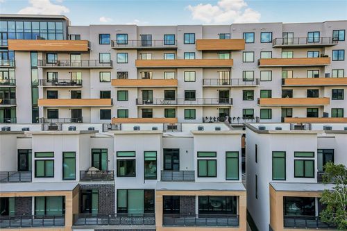 apt-173-1414 Wood Hollow Dr, Houston, TX, 77057-1616 | Card Image