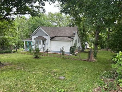 506 S Carr St, Galena, MO, 65656-9639 | Card Image