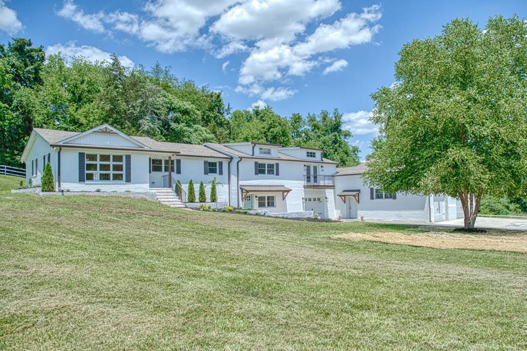 Burgess Falls Rd, Cookeville, TN 38506