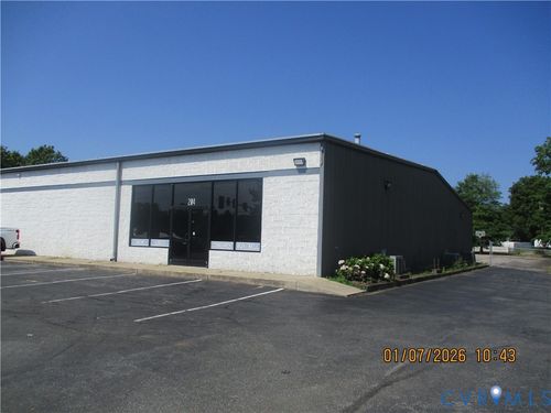 204 S Washington Highway, Ashland, VA, 23005 | Card Image
