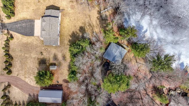 039_dji_0543_aur_990.jpg | Image 38
