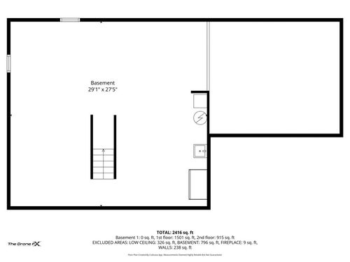 725 Leslie Ln, Schaumburg, IL, 60194-2611 | Card Image