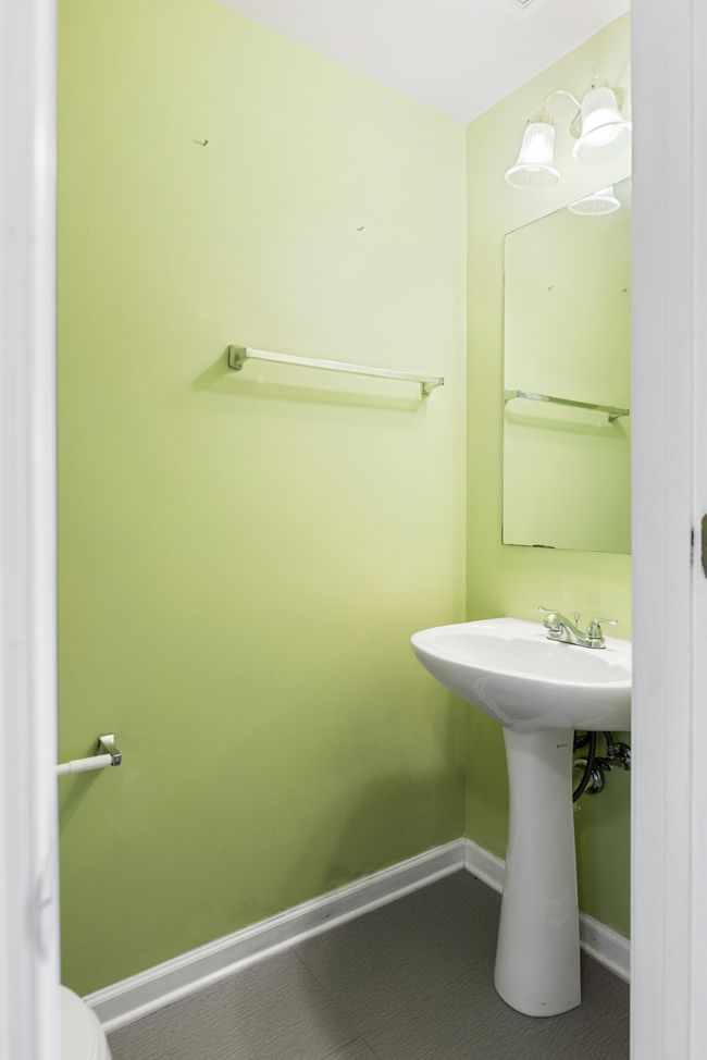 UNIT-220 - 5170 Hickory Hollow Pkwy, Townhouse with 3 bedrooms, 3 bathrooms and null parking in Antioch TN | Image 18