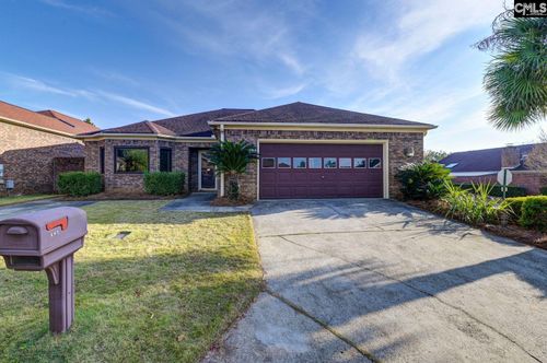 326 Patio Dr, Columbia, SC, 29212-2800 | Card Image