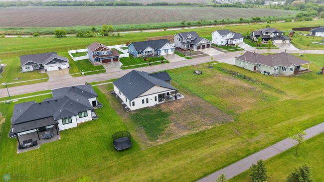 45_dji_20250521102539_0011_d.jpg | Image 45