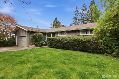 258 Sw 176th Pl, Normandy Park, WA, 98166 | Card Image