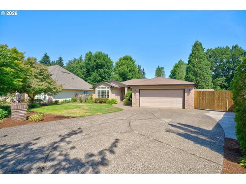 14187 Conway Dr, Oregon City, OR, 97045-7011 | Card Image