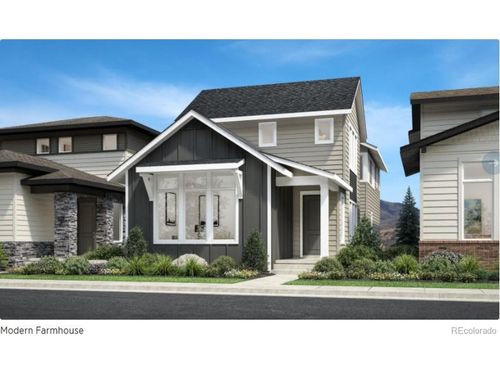 734 Apex St, Erie, CO, 80516 | Card Image
