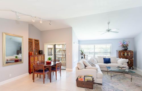 3399 Jog Park Dr, Greenacres, FL, 33467-2038 | Card Image