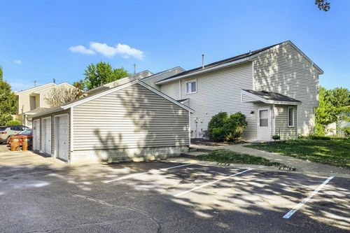 5918 Cahill Ave, Inver Grove Heights, MN, 55076-1516 | Card Image