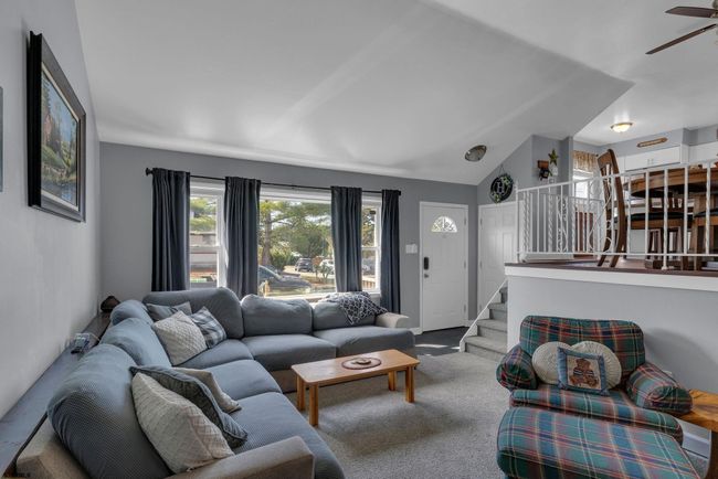 46 W Bolton Ave Ave, House other with 4 bedrooms, 2 bathrooms and null parking in Absecon NJ | Image 4